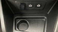 Dacia Duster 1.0 TCe 90 Comfort 5dr Petrol Estate